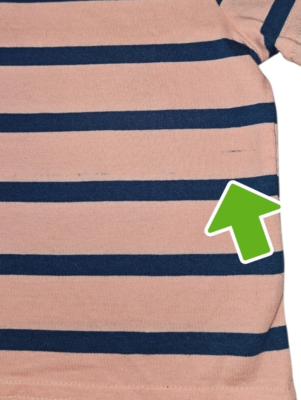 NWT Carter's 